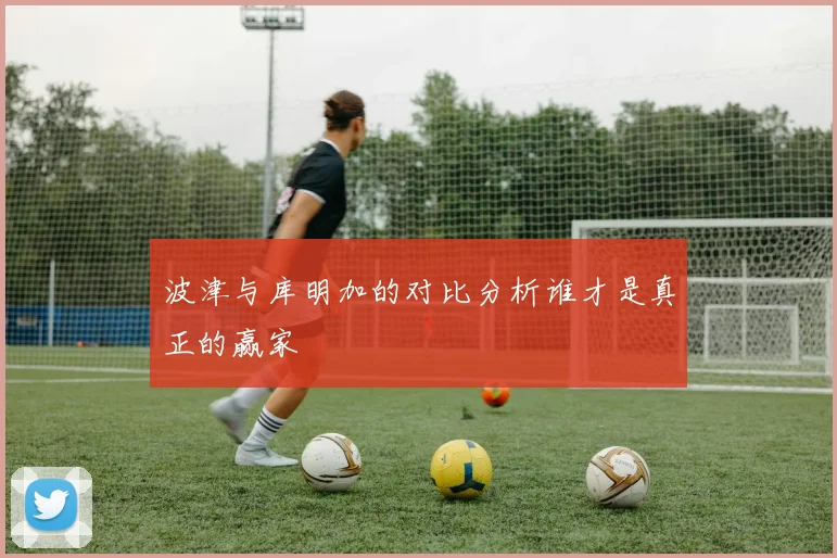 波津与库明加的对比分析谁才是真正的赢家