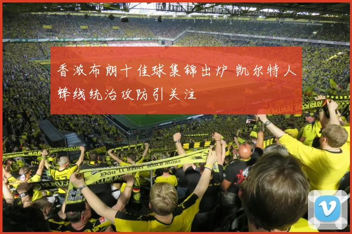 香浓布朗十佳球集锦出炉 凯尔特人锋线统治攻防引关注